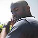 Mossel_bay_sun
