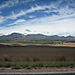 Road_to_capetown
