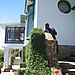 Mossel_bay2