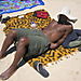 Mossel_bay3