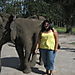 Thandi_and_natassa