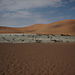 Deadvlei1