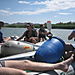Orange_river_rafting1