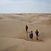 Dunes2