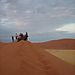 Dune_45