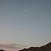 Moon_over_sesriem