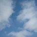 In_the_clouds