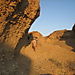 Sesriem_canyon4