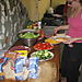 Lunch_prep