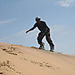 On_the_slopes