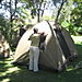 Tent_pitching