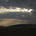 Sunrays