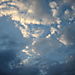 Namib_sky