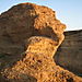Sesriem_canyon3