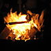 Bonfire