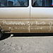 Dirty_bus