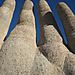 Hand_of_the_desert4