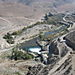 Elqui_valley5