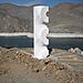 Elqui_valley2