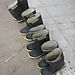 Fishing_boots