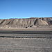 Desert_scene