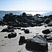 Bahia_inglesia2