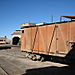 Boxcar
