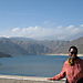 Elqui_valley6
