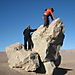 Tropic_of_capricorn_chile