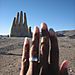 Hand_of_the_desert1
