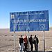 Tropic_of_capricorn