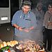 Jorge_master_chef