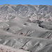 Moon_landscape