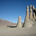 Hand_of_the_desert3