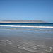 Bahia_inglesia1