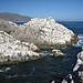 Rocky_coast3