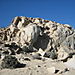 Rocky_coast4