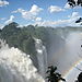 Vic_falls4