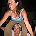 Therese_and_sandra