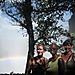 Vic_falls2