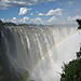 Vic_falls5