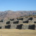 Sachsayhuaman1