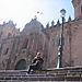 Cathedral