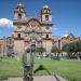 Main_square3