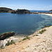 Lake_titicaca4