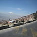 Hillside_city3