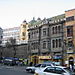 Busy_street