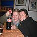 Noelle_and_trudy