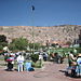 Hillside_city1