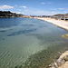 Beautiful_bay